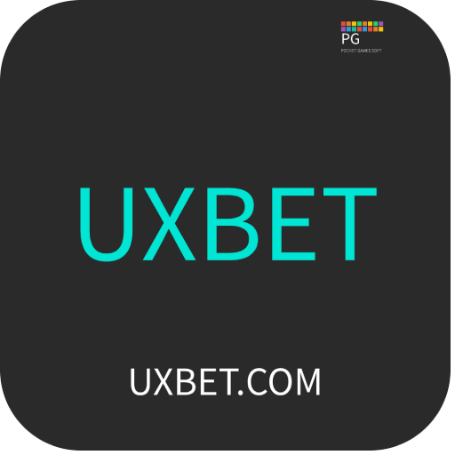 UXBET Logo