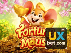 Instalação segura do APK Android UXBET — ilustração editorial