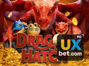 UXBET PIX instantâneo Brasil - Depósito e saque em minutos 24/7