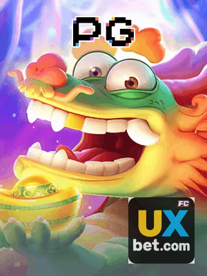 UXBET segurança SSL 256-bit - Licença Curaçao, eCOGRA, GLI certificado