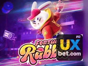 UXBET bônus R$5.000 + 500 giros - Rollover 35x, prazo 30 dias, 38% taxa conversão