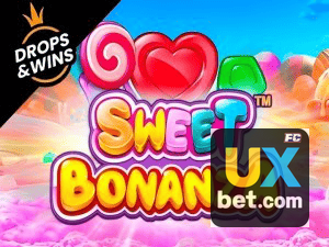 UXBET suporte 24/7 português Brasil - 47 atendentes brasileiros chat ao vivo